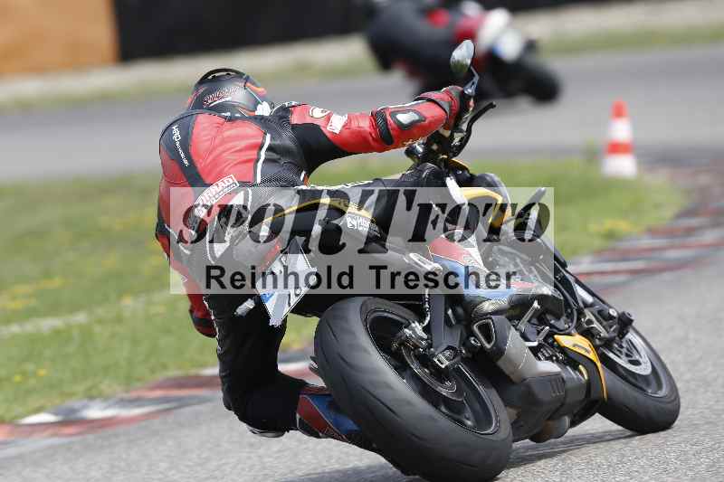 /33 24.07.2025 Speer Racing ADR/Classic/23